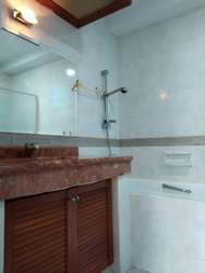 Northvale (D23), Apartment #194299622